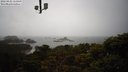 ./images/calvert/lookout/20220423/lookout20220423_111500M.jpg
