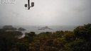 ./images/calvert/lookout/20220423/lookout20220423_112000M.jpg