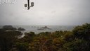 ./images/calvert/lookout/20220423/lookout20220423_112500M.jpg