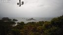 ./images/calvert/lookout/20220423/lookout20220423_113500M.jpg