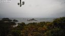 ./images/calvert/lookout/20220423/lookout20220423_114000M.jpg