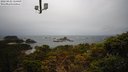 ./images/calvert/lookout/20220423/lookout20220423_114500M.jpg