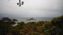 ./images/calvert/lookout/20220423/lookout20220423_115000M.jpg