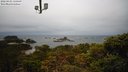 ./images/calvert/lookout/20220423/lookout20220423_115500M.jpg