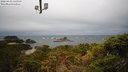 ./images/calvert/lookout/20220423/lookout20220423_120000M.jpg