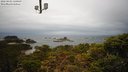 ./images/calvert/lookout/20220423/lookout20220423_120500M.jpg