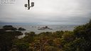 ./images/calvert/lookout/20220423/lookout20220423_121000M.jpg
