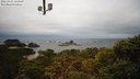 ./images/calvert/lookout/20220423/lookout20220423_121500M.jpg