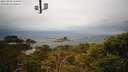 ./images/calvert/lookout/20220423/lookout20220423_122000M.jpg