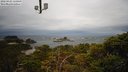 ./images/calvert/lookout/20220423/lookout20220423_122500M.jpg
