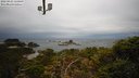 ./images/calvert/lookout/20220423/lookout20220423_123500M.jpg