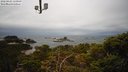 ./images/calvert/lookout/20220423/lookout20220423_124000M.jpg