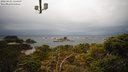 ./images/calvert/lookout/20220423/lookout20220423_124500M.jpg