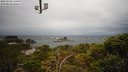 ./images/calvert/lookout/20220423/lookout20220423_125000M.jpg