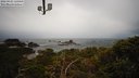 ./images/calvert/lookout/20220423/lookout20220423_125500M.jpg