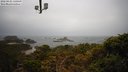 ./images/calvert/lookout/20220423/lookout20220423_130500M.jpg