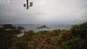 ./images/calvert/lookout/20220423/lookout20220423_131000M.jpg