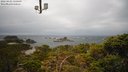 ./images/calvert/lookout/20220423/lookout20220423_131500M.jpg