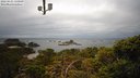 ./images/calvert/lookout/20220423/lookout20220423_132000M.jpg