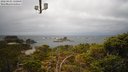 ./images/calvert/lookout/20220423/lookout20220423_132500M.jpg
