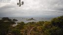 ./images/calvert/lookout/20220423/lookout20220423_133500M.jpg