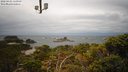./images/calvert/lookout/20220423/lookout20220423_134000M.jpg