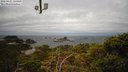 ./images/calvert/lookout/20220423/lookout20220423_134500M.jpg