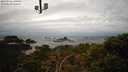 ./images/calvert/lookout/20220423/lookout20220423_135000M.jpg