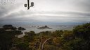 ./images/calvert/lookout/20220423/lookout20220423_135500M.jpg