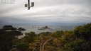 ./images/calvert/lookout/20220423/lookout20220423_140000M.jpg