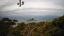 ./images/calvert/lookout/20220423/lookout20220423_140500M.jpg
