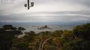 ./images/calvert/lookout/20220423/lookout20220423_141000M.jpg
