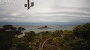 ./images/calvert/lookout/20220423/lookout20220423_141500M.jpg
