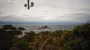 ./images/calvert/lookout/20220423/lookout20220423_142000M.jpg