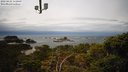 ./images/calvert/lookout/20220423/lookout20220423_142500M.jpg