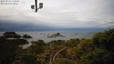 ./images/calvert/lookout/20220423/lookout20220423_143500M.jpg