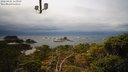./images/calvert/lookout/20220423/lookout20220423_144000M.jpg