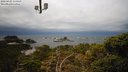 ./images/calvert/lookout/20220423/lookout20220423_144500M.jpg