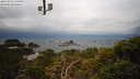 ./images/calvert/lookout/20220423/lookout20220423_145000M.jpg