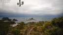 ./images/calvert/lookout/20220423/lookout20220423_145500M.jpg