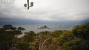 ./images/calvert/lookout/20220423/lookout20220423_150500M.jpg