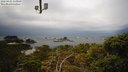 ./images/calvert/lookout/20220423/lookout20220423_151000M.jpg