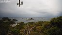 ./images/calvert/lookout/20220423/lookout20220423_151500M.jpg