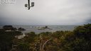 ./images/calvert/lookout/20220423/lookout20220423_152000M.jpg