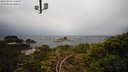 ./images/calvert/lookout/20220423/lookout20220423_152500M.jpg