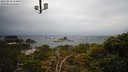 ./images/calvert/lookout/20220423/lookout20220423_153500M.jpg