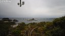 ./images/calvert/lookout/20220423/lookout20220423_154000M.jpg