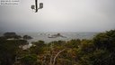 ./images/calvert/lookout/20220423/lookout20220423_154500M.jpg