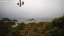 ./images/calvert/lookout/20220423/lookout20220423_155000M.jpg