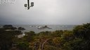 ./images/calvert/lookout/20220423/lookout20220423_155500M.jpg
